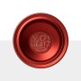 Magicyoyo HERTZ-YO3 Magic Yoyo - 12