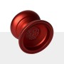 Magicyoyo HERTZ-YO3 Magic Yoyo - 13