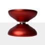 Magicyoyo HERTZ-YO3 Magic Yoyo - 14
