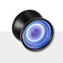Magicyoyo AURORA-Y02 Magic Yoyo - 9