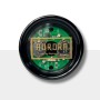 Magicyoyo AURORA-Y02 Magic Yoyo - 6