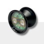 Magicyoyo AURORA-Y02 Magic Yoyo - 7