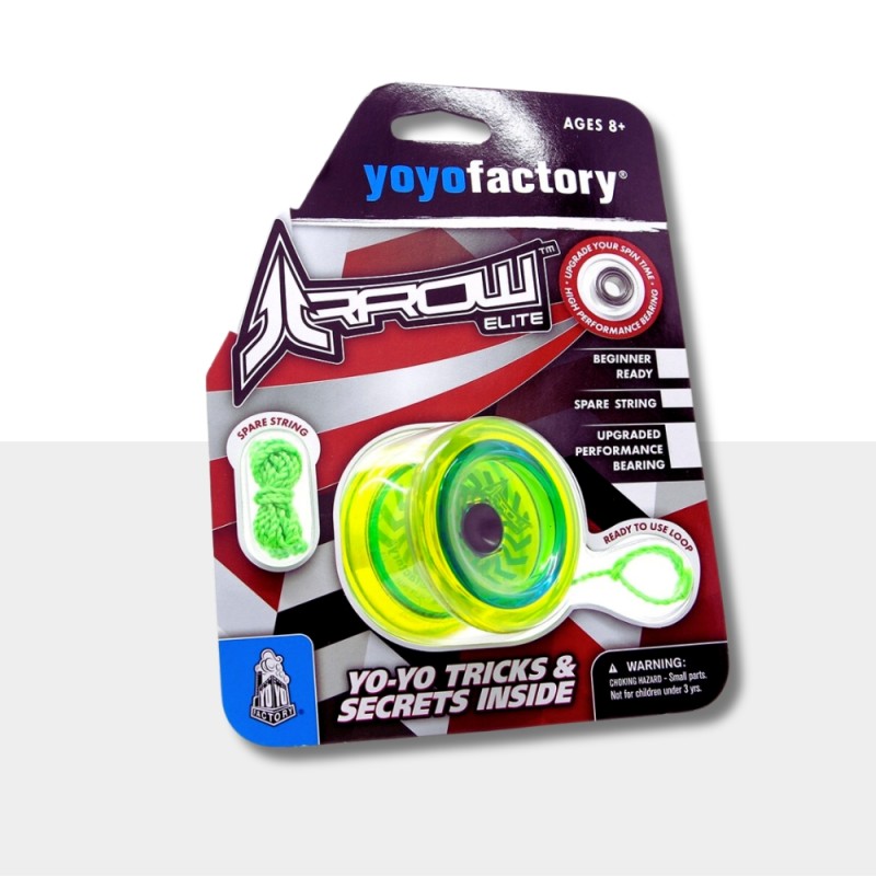 2X MAGICYOYO Rponsive Yoyo D1 GHZ, Yoyos de bucle profional para 2X MAGICYOYO Rponsive Yoyo D1 GHZ, Yoyos de bucle profional para