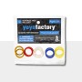 YoyoFactory Response Pads YoYoFactory - 1