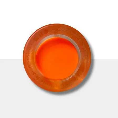 YoYoFactory Replay Pro YoYoFactory - 4