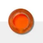 YoYoFactory Replay Pro YoYoFactory - 4