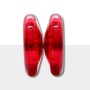 YoYoFactory Spinstar