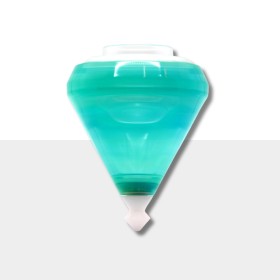 YoYoFactory Spintop Elec-Trick YoYoFactory Spintop Elec-Trick YoYoFactory - 1