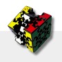 Mefferts Gear Cube 3x3 Meffert's Puzzles - 2