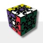 Mefferts Gear Cube 3x3 Meffert's Puzzles - 3