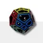 Mefferts Hollow Skewb Ultimate Meffert's Puzzles - 4
