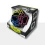 Mefferts Hollow Skewb Ultimate Meffert's Puzzles - 2