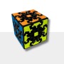 Gear Cube 3x3 Kubekings - 1