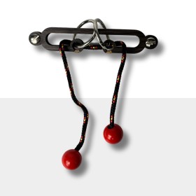 Black Pearl Black Pearl Siebenstein - 2