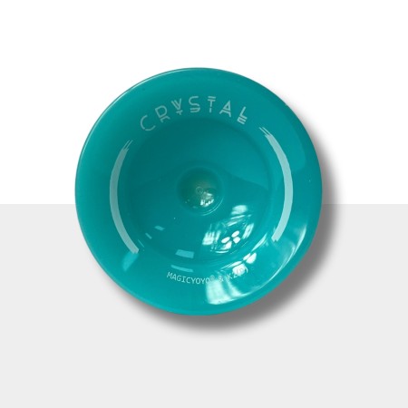 Magicyoyo CRISTAL K2 Plus Magic Yoyo - 1