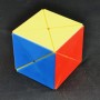 MF8 Dino Cube - MF8 Cube