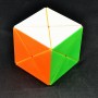 MF8 Dino Cube - MF8 Cube