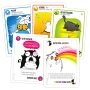 Exploding Kittens Party Pack Exploding Kittens - 2