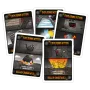 Exploding Kittens Party Pack Exploding Kittens - 3