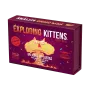 Exploding Kittens Party Pack Exploding Kittens - 1