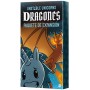 Unstable Unicorns: Dragones - Asmodée