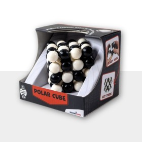 Polar Cube Meffert´s Polar Cube Meffert´s Meffert's Puzzles - 1