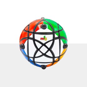 MF8 Helicopter Ball 2x2 MF8 Helicopter Ball 2x2 MF8 Cube - 1