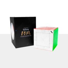 DianSheng Galaxy 13x13 M DianSheng Galaxy 13x13 M Diansheng - 1