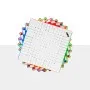 DianSheng Galaxy 13x13 M Diansheng - 6