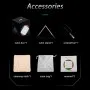 DianSheng Galaxy 13x13 M Diansheng - 9