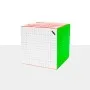 DianSheng Galaxy 13x13 M Diansheng - 7