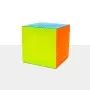 DianSheng Galaxy 13x13 M Diansheng - 8