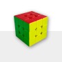 MoYu RS3 M V5 3x3 (Standar) Moyu cube - 4