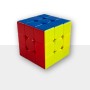 MoYu RS3 M V5 3x3 (Spring Tension) Moyu cube - 3