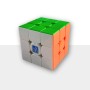 MoYu RS3 M V5 3x3 (Spring Tension) Moyu cube - 2