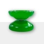 Magicyoyo K1 Responsive Magic Yoyo - 9