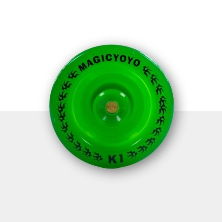 Magicyoyo K1 Responsive Magic Yoyo - 7
