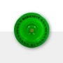 Magicyoyo K1 Responsive Magic Yoyo - 7