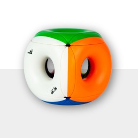 QiYi Tori Cube QiYi Tori Cube Qiyi - 1