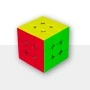 GAN 356 RS2 Gan Cube - 3