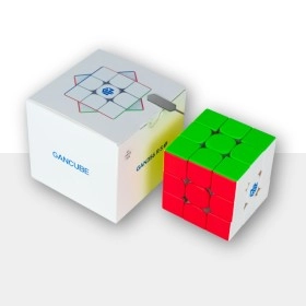 Cubo Magico Rubiks - Comprar em Pittas Board Games