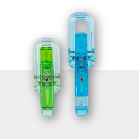 QiYi Slider QiYi Slider Qiyi - 1