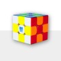 MoYu Super WeiLong 3x3 (20 Core Magnetic + Maglev) Moyu cube - 2