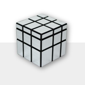 ShengShou Mirror 3x3 ShengShou Mirror 3x3 Shengshou - 1