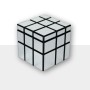 ShengShou Mirror 3x3 Shengshou - 1