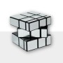ShengShou Mirror 3x3 Shengshou - 3