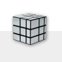 ShengShou Mirror 3x3 Shengshou - 2