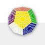 ShengShou Gigaminx Shengshou - 6