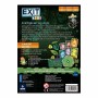 EXIT Kids: Acertijos en la Jungla Devir - 3