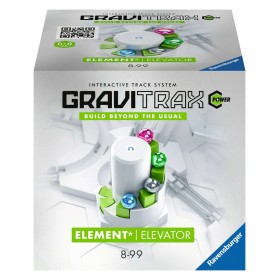 GraviTrax Power Element Elevator GraviTrax Power Element Elevator Ravensburger - 1